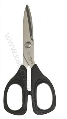 KAI 5150 Rag Quilt Scissors 6 in
