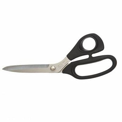KAI N5210 Sewing Shears 8 in