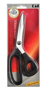 KAI 8.5" Sewing Shears - N5220