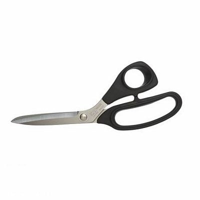 KAI N5220L Left-Handed Shears 8.5 in