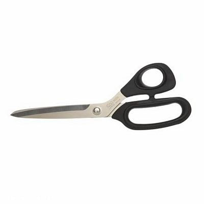 KAI 5250 Dressmaking Shears 10 in