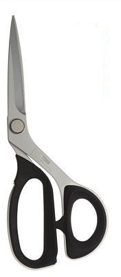 KAI 7205 Professional Shears 8 in