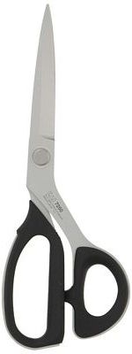 KAI 7250 Professional Shears 10 in