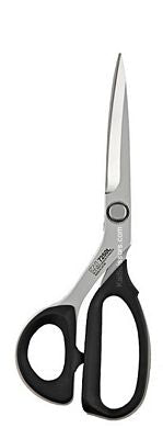 KAI 7250L True Left-Handed Professional Shears 10 in