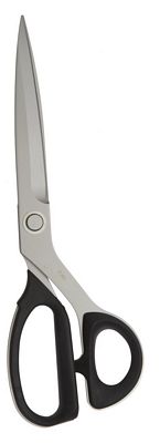 KAI 7280 Professional Shears 11 in