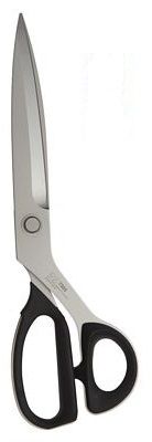 KAI 7300 Professional Shears 12 in