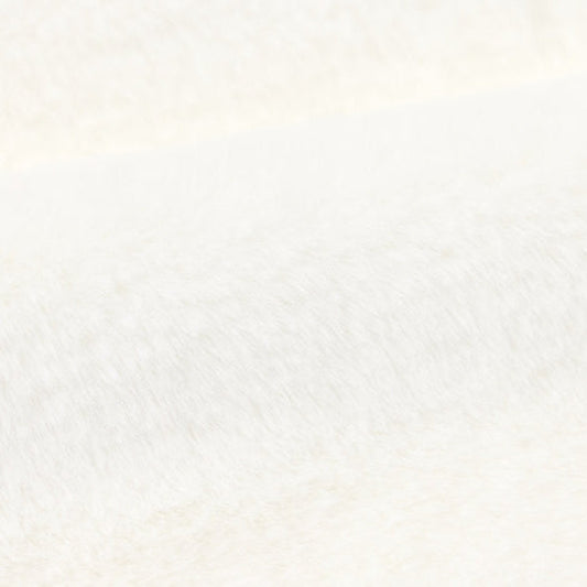 Luxe Cuddle Encore Natural 58"/60" Fabric per yard