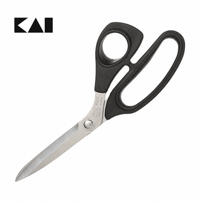 KAI 8.5" Sewing Shears - N5220