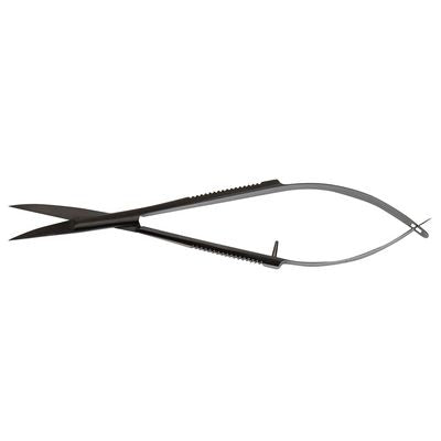 The Nifty Squeezer Snips 5 in