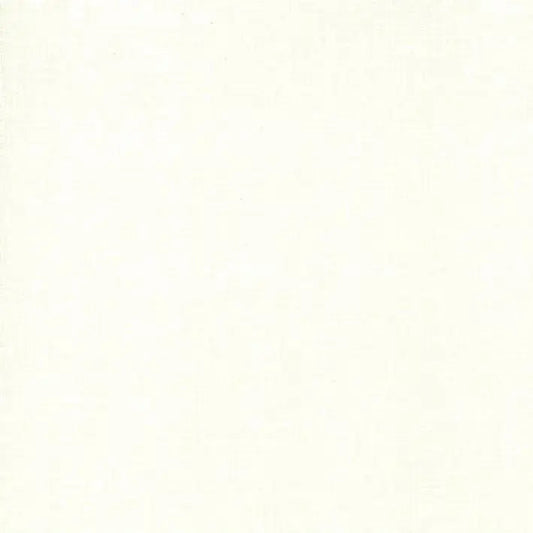 Natural Cream Thatched Cotton Wideback Fabric Per Yard