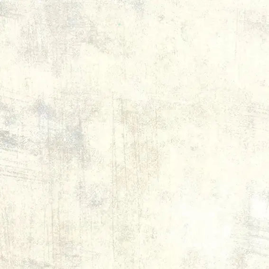 Natural Creme 270 Grunge Cotton Wideback Fabric Per Yard