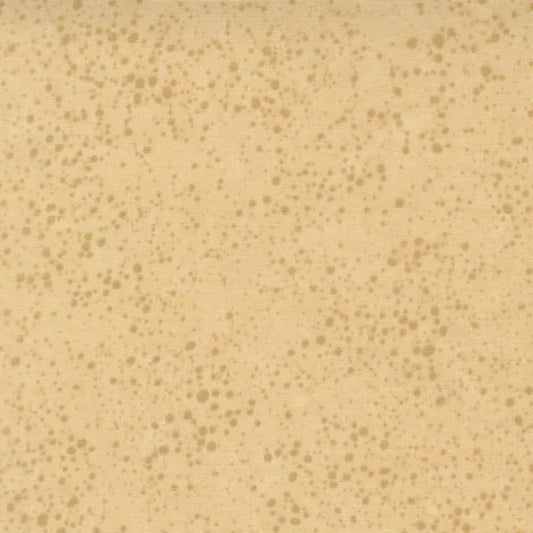 Natural Tan Kansas Troubles Cotton Wideback Fabric Per Yard