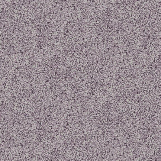 Colorful Coordinates & Stashing - Marble - Lilac
