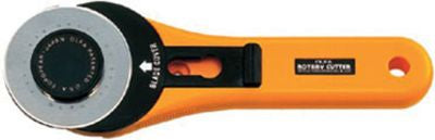 OLFA Original Rotary Cutter 60 mm