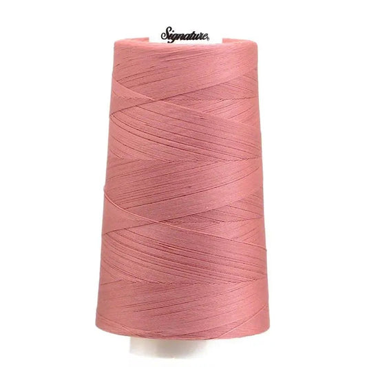 194 Praline Pink Signature Cotton Thread