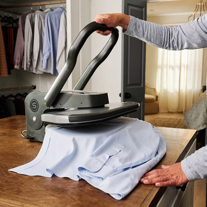 SINGER PROFESSIONAL™ Steam Press 20 inch