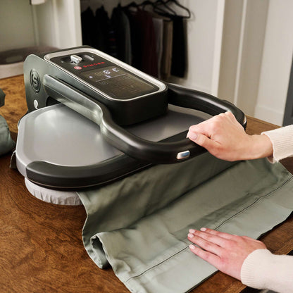 SINGER PROFESSIONAL™ Steam Press 20 inch
