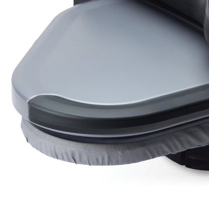 SINGER INTELLIGENT™ Steam Press 26 inch