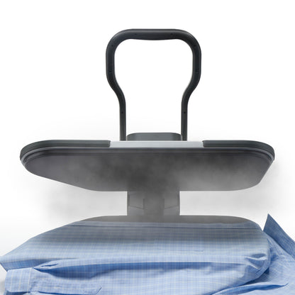 SINGER INTELLIGENT™ Steam Press 26 inch