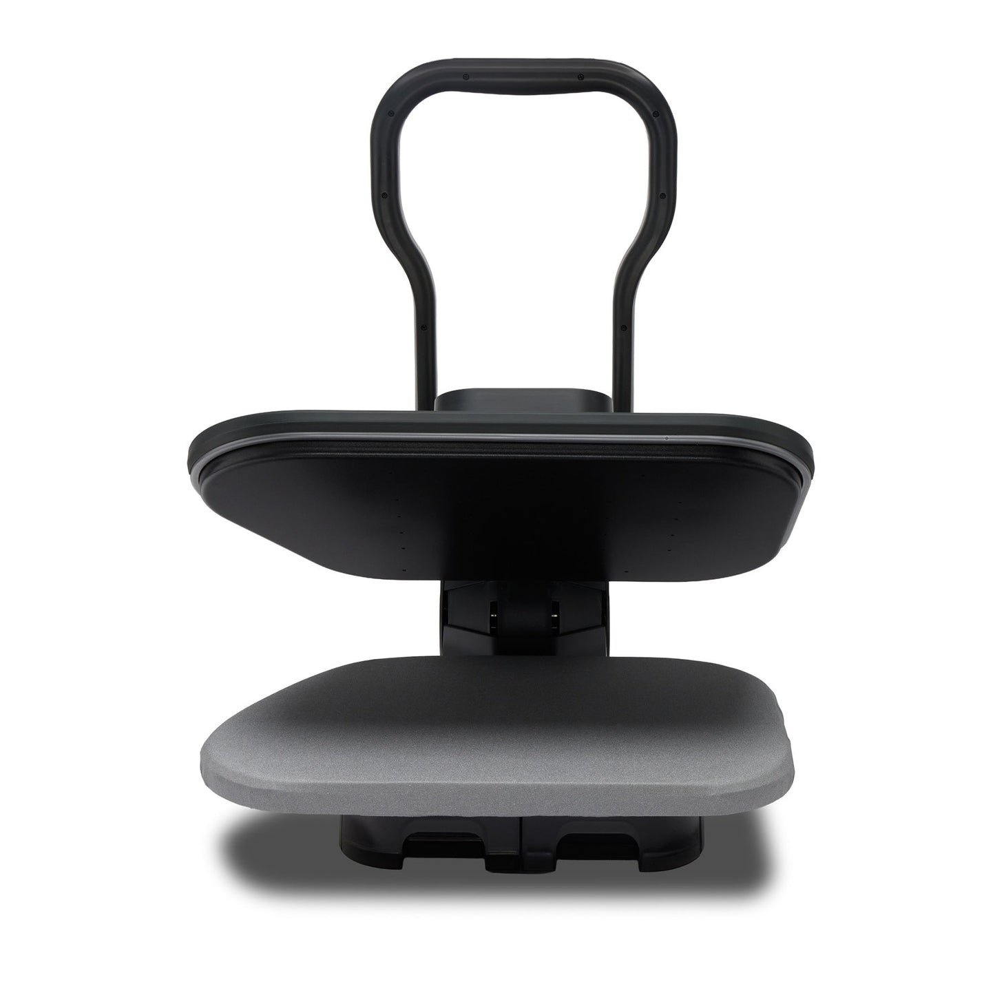 SINGER PROFESSIONAL™ Steam Press 20 inch