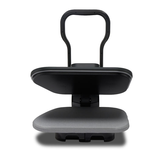 SINGER PROFESSIONAL™ Steam Press 20 inch