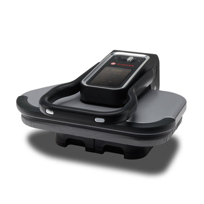 SINGER PROFESSIONAL™ Steam Press 20 inch