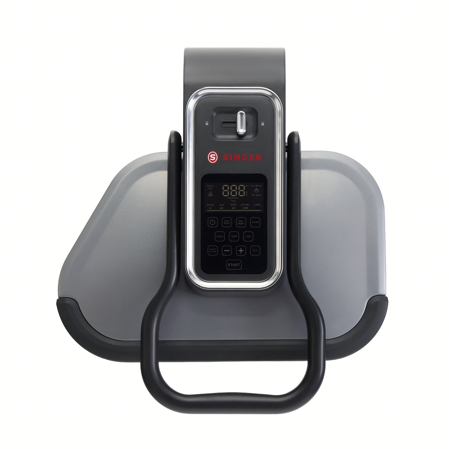 SINGER PROFESSIONAL™ Steam Press 20 inch