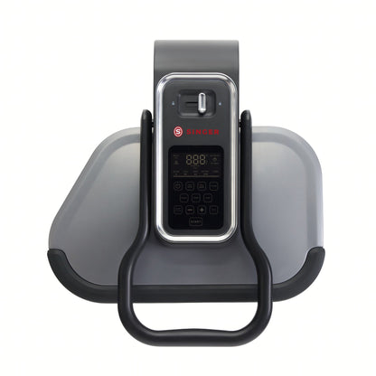 SINGER PROFESSIONAL™ Steam Press 20 inch