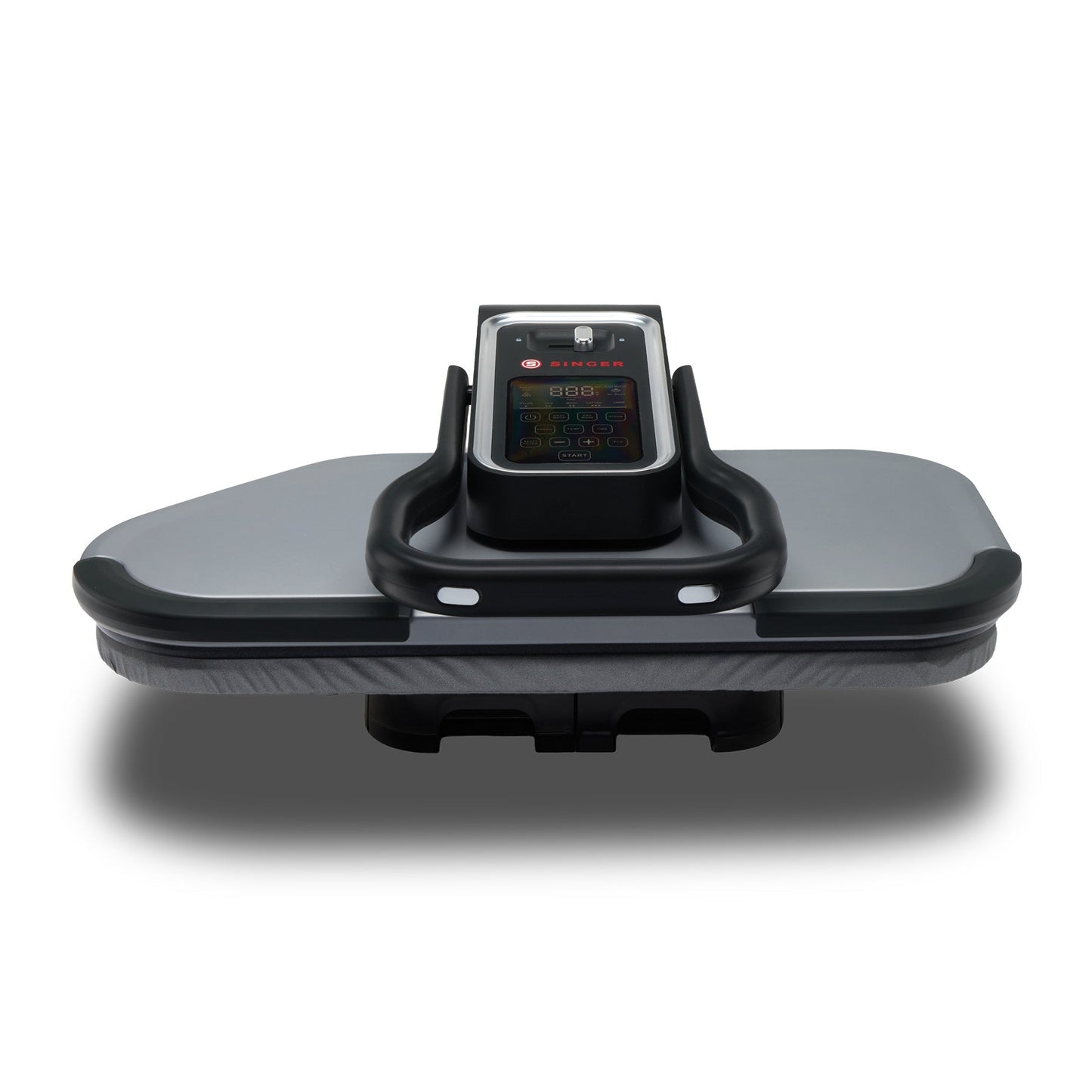SINGER INTELLIGENT™ Steam Press 26 inch