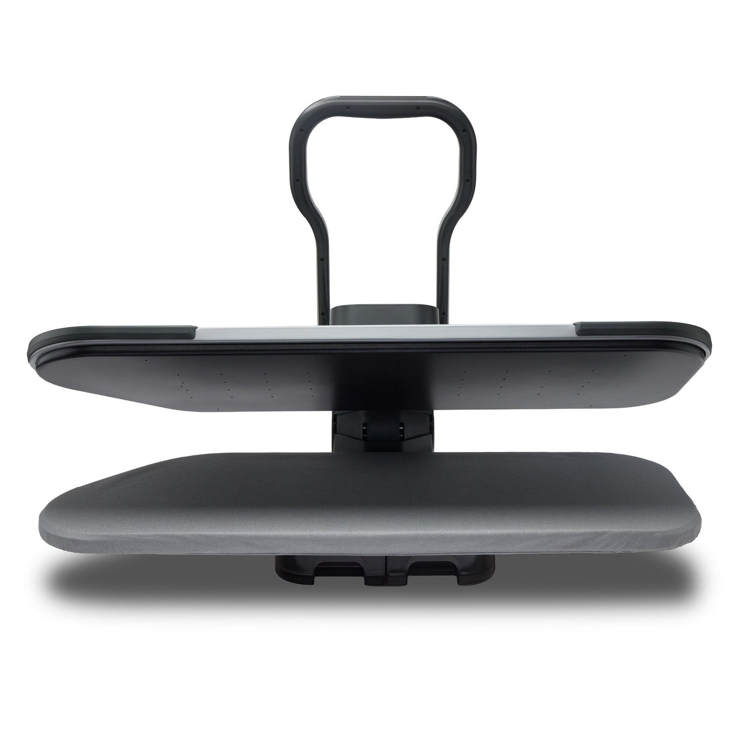 SINGER INTELLIGENT™ Steam Press 36 inch