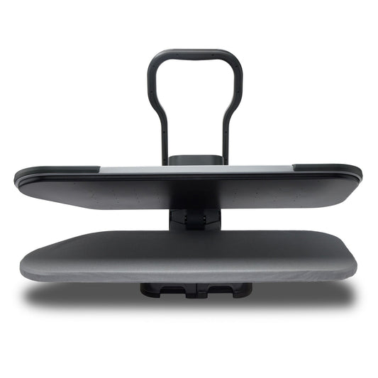 SINGER INTELLIGENT™ Steam Press 36 inch