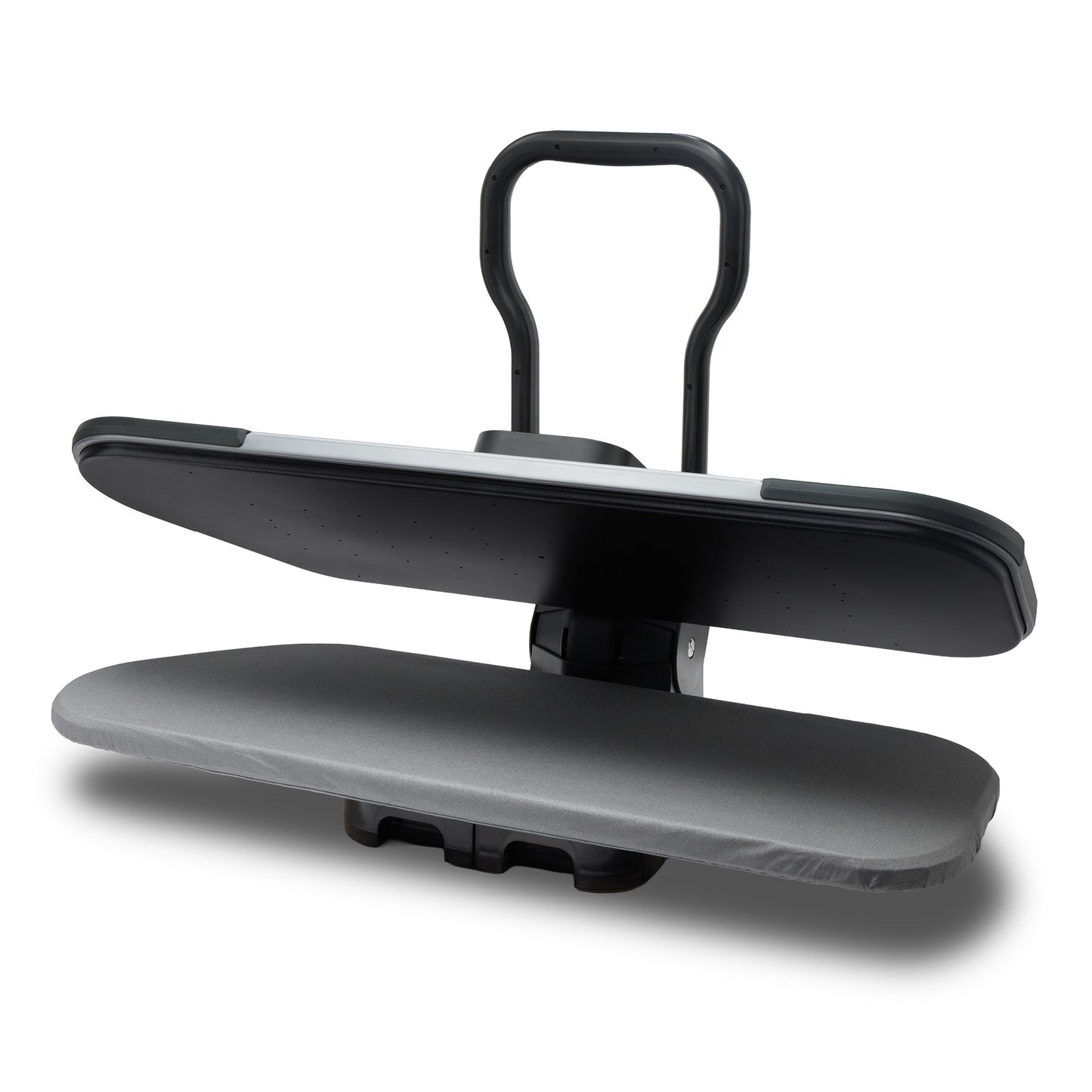 SINGER INTELLIGENT™ Steam Press 36 inch