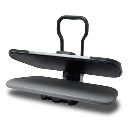 SINGER INTELLIGENT™ Steam Press 36 inch