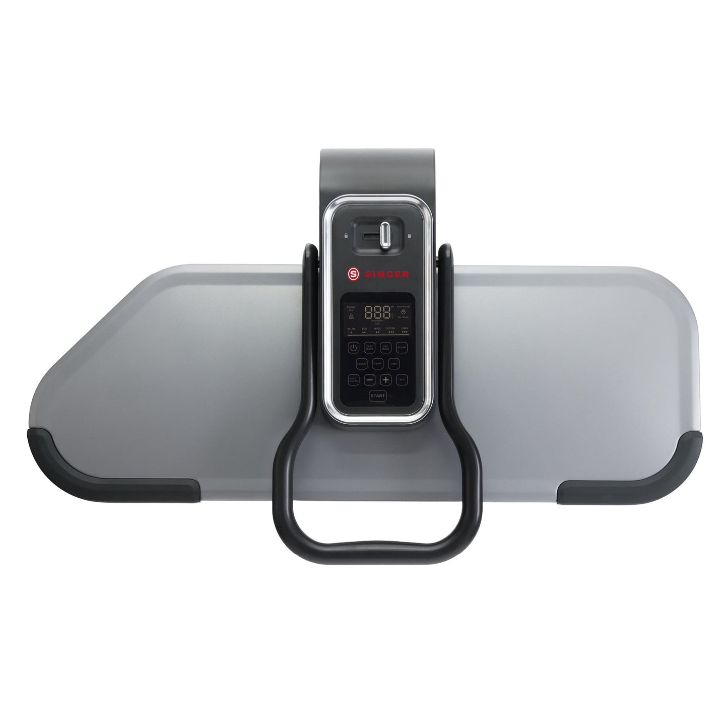 SINGER INTELLIGENT™ Steam Press 36 inch