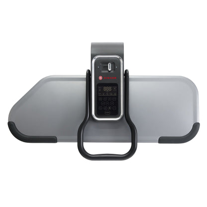 SINGER INTELLIGENT™ Steam Press 36 inch