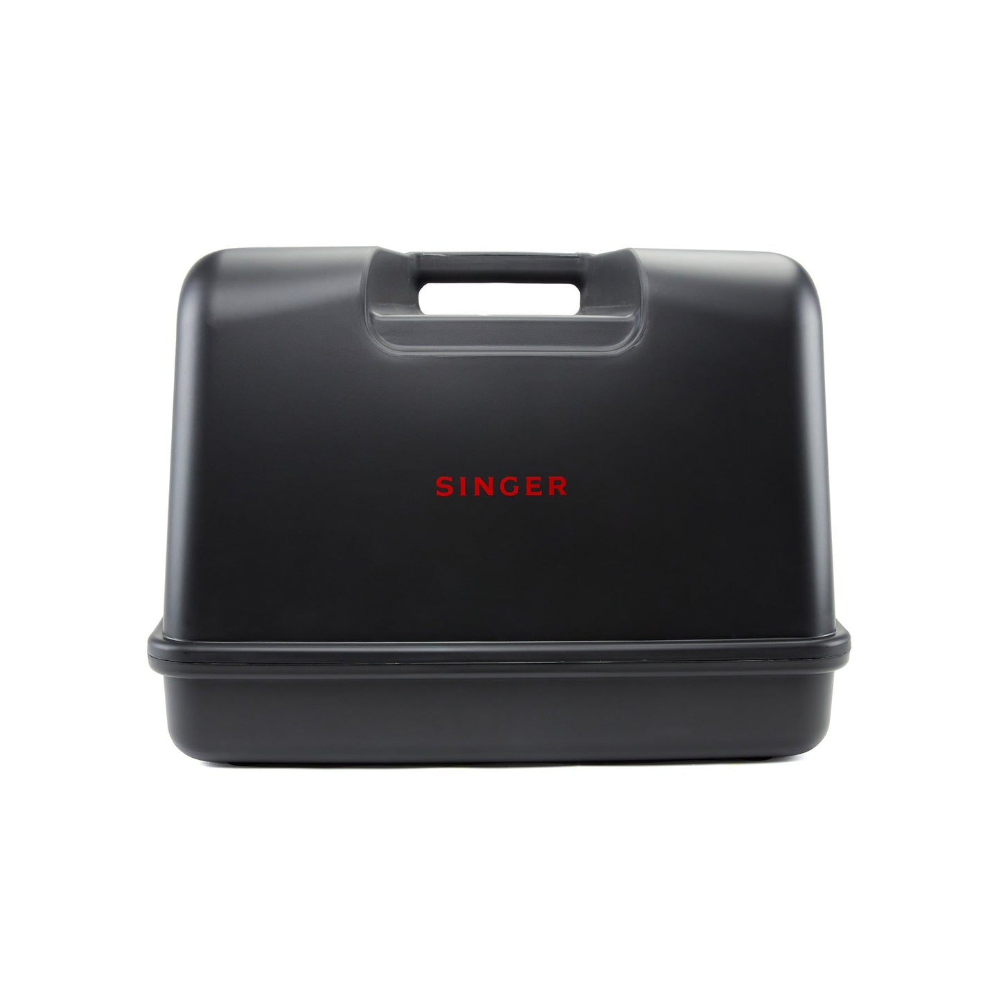 SINGER® Black Universal Hard Case