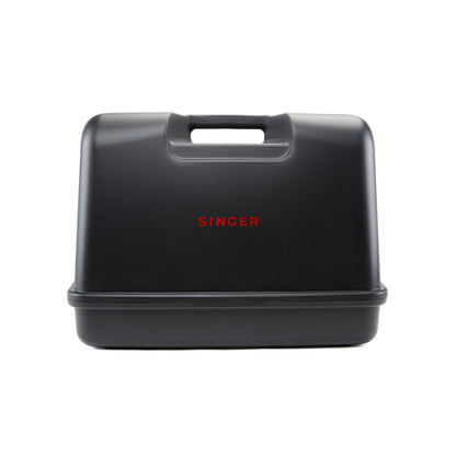 SINGER® Black Universal Hard Case