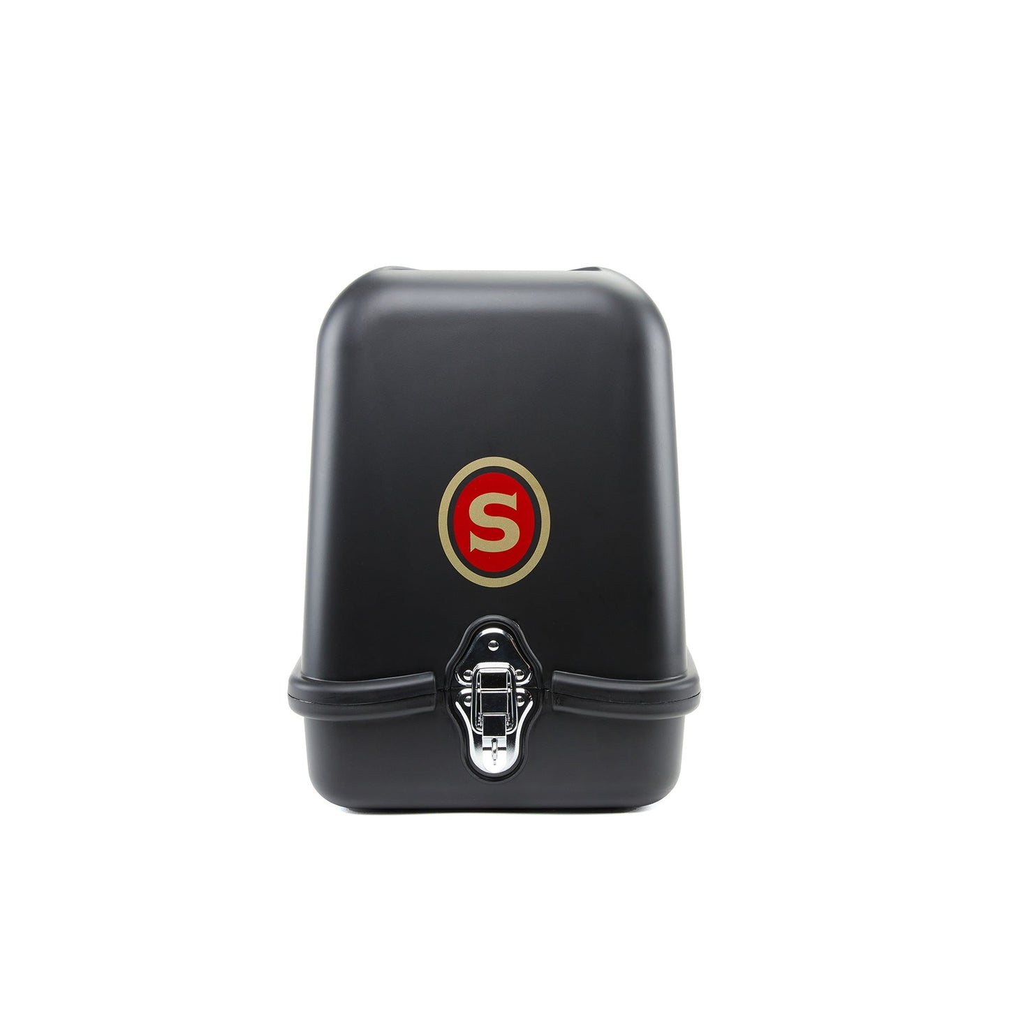 SINGER® Black Universal Hard Case