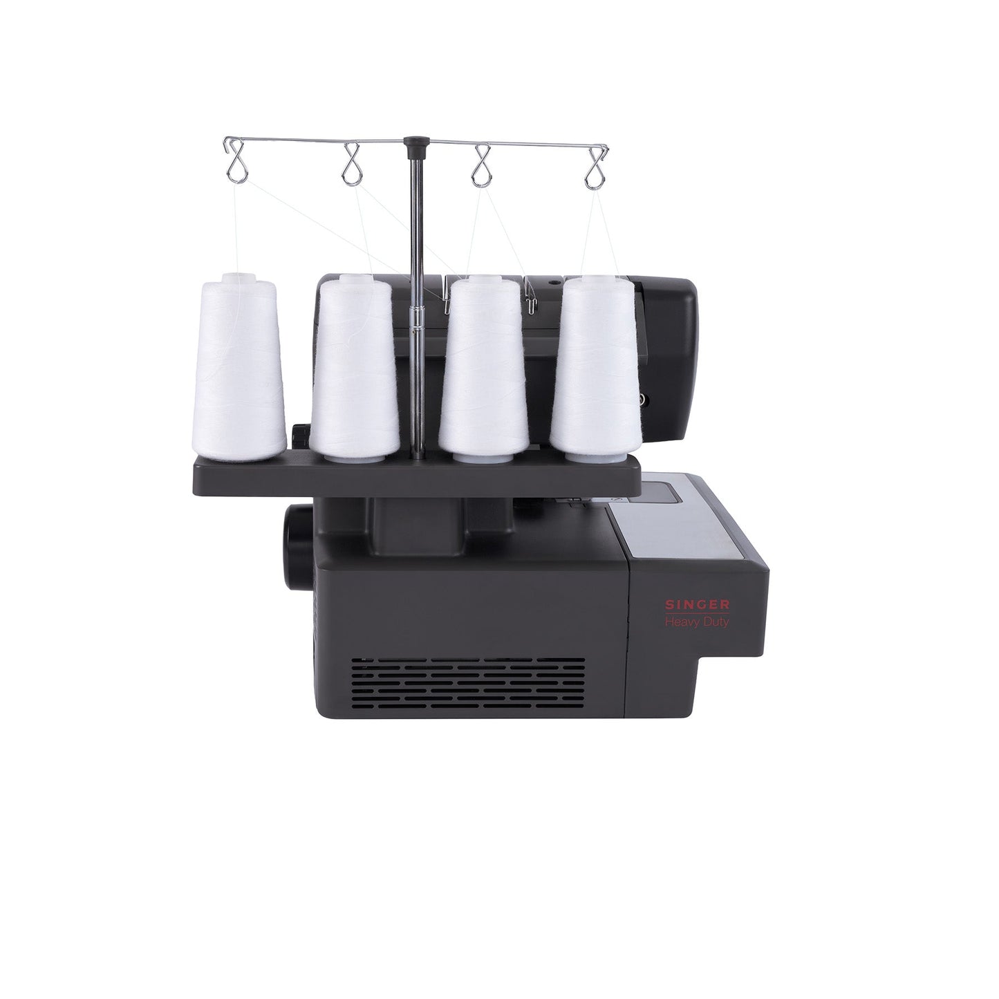 SINGER® Heavy Duty 0460™ Serger