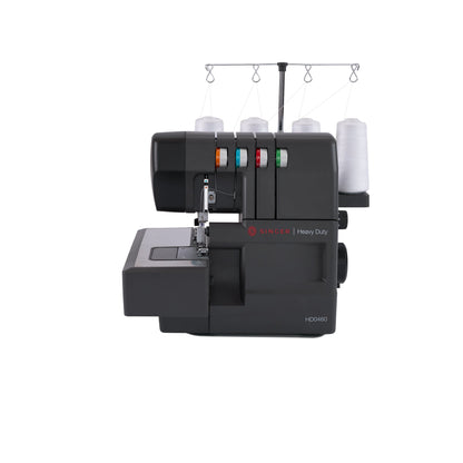 SINGER® Heavy Duty 0460™ Serger