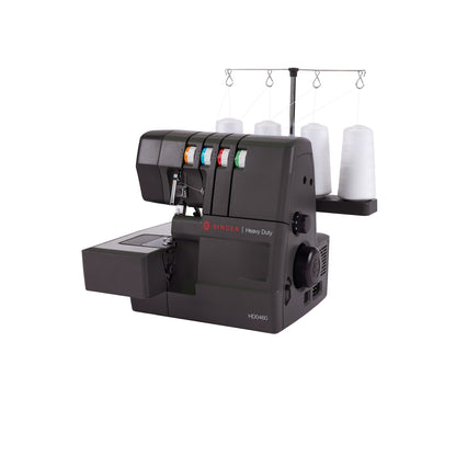 SINGER® Heavy Duty 0460™ Serger
