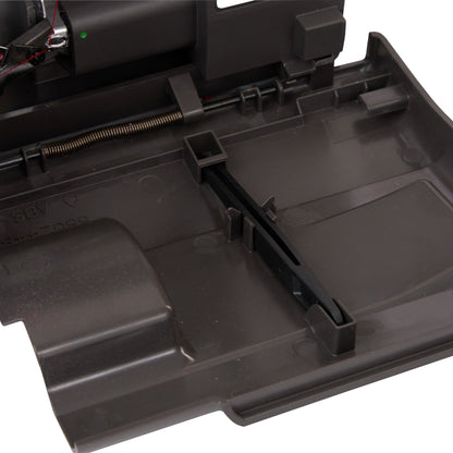 SINGER® Heavy Duty 0460™ Serger