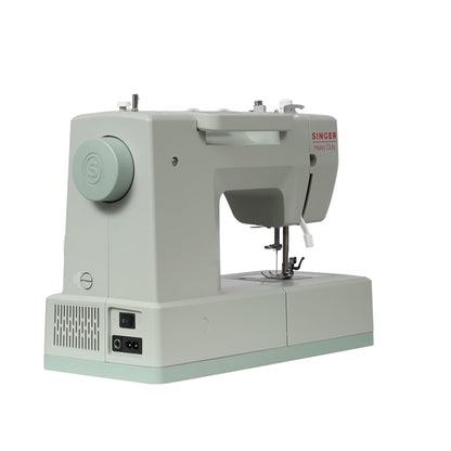 SINGER® Heavy Duty 4511™ Sage Sewing Machine