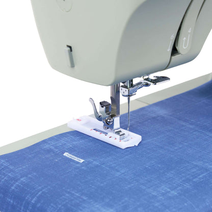 SINGER® Heavy Duty 4511™ Sage Sewing Machine