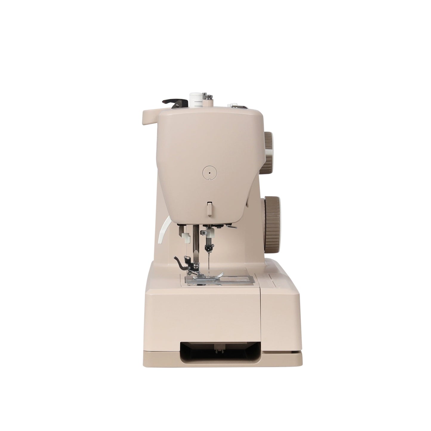 SINGER® Heavy Duty 4523™ Beige Sewing Machine