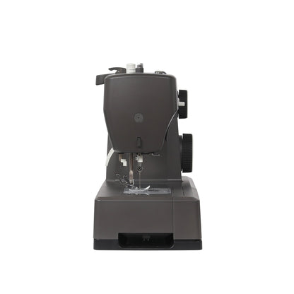 SINGER® Heavy Duty 4532™ Charcoal Sewing Machine