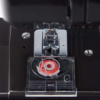 SINGER® M1000 Black Mending Machine