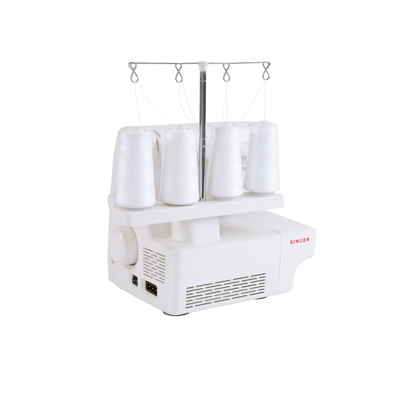 SINGER® S0080 Serger