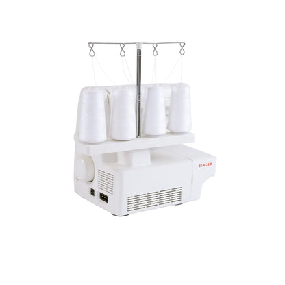SINGER® S0080 Serger