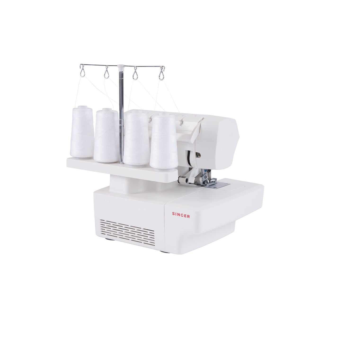 SINGER® S0080 Serger